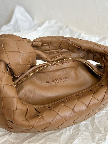 Bottega Veneta Jodie Mini Bag