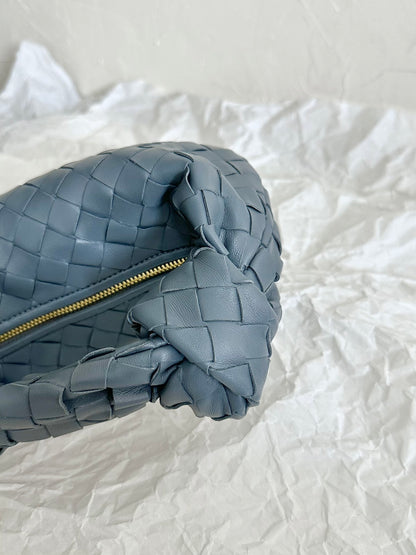 Bottega Veneta Jodie Mini Hobo Bag