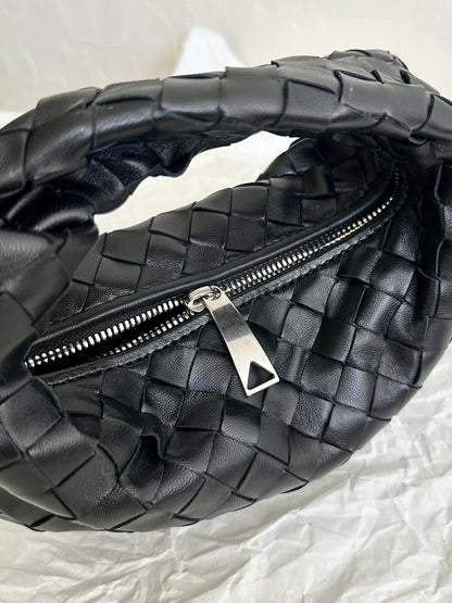 Bottega Veneta Jodie Mini Handbag