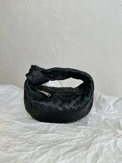 Bottega Veneta Jodie Mini Handbag