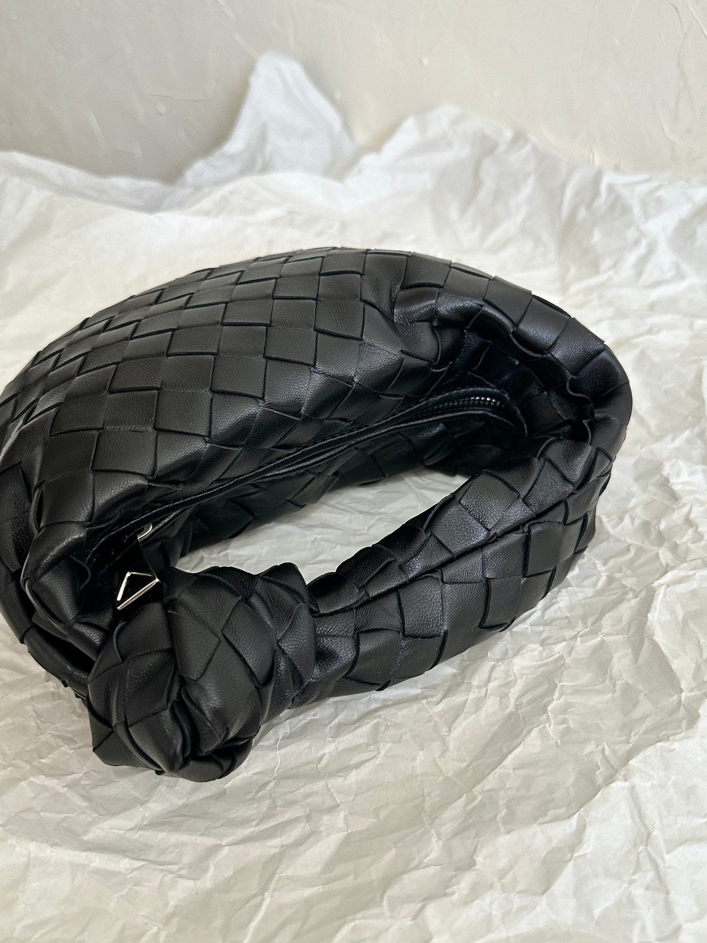 Bottega Veneta Jodie Mini Handbag