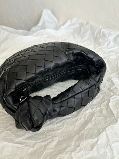 Bottega Veneta Jodie Mini Handbag