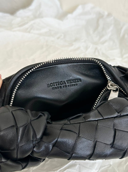 Bottega Veneta Jodie Mini Handbag