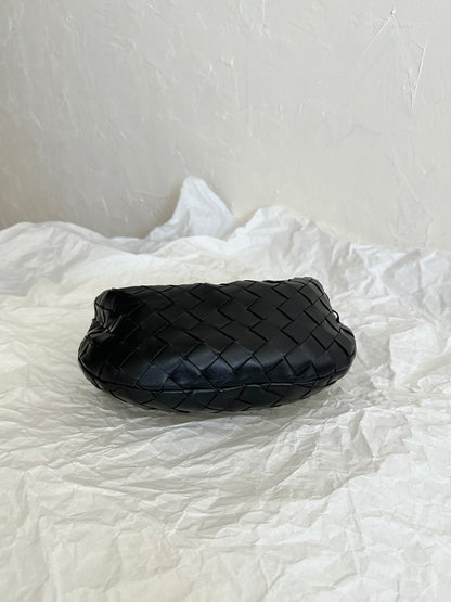 Bottega Veneta Jodie Mini Handbag