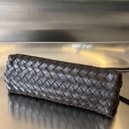Bottega Veneta Andiamo Handbag