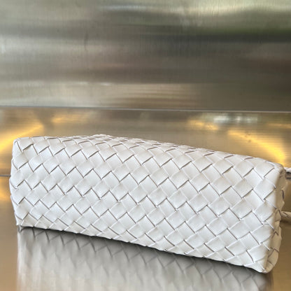 Bottega Veneta Andiamo Handbag