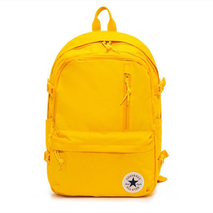 Converse Classic Campus Backpack