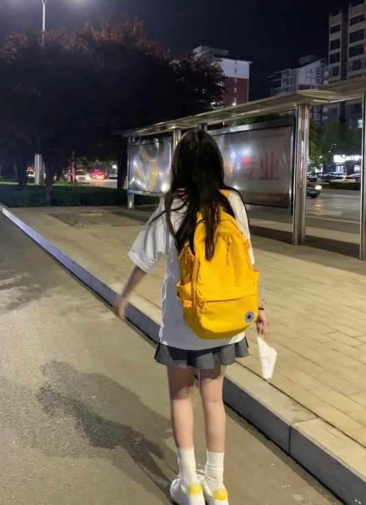 Converse Classic Campus Backpack