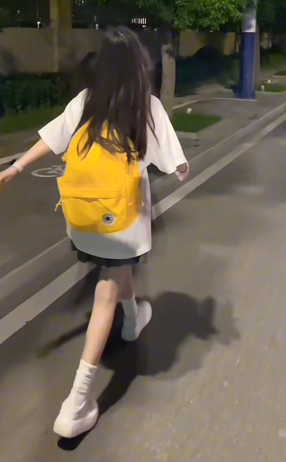 Converse Classic Campus Backpack