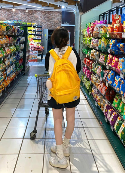 Converse Classic Campus Backpack