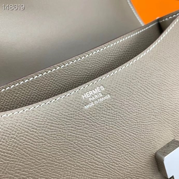 Hermès Constance 23cm Handbag
