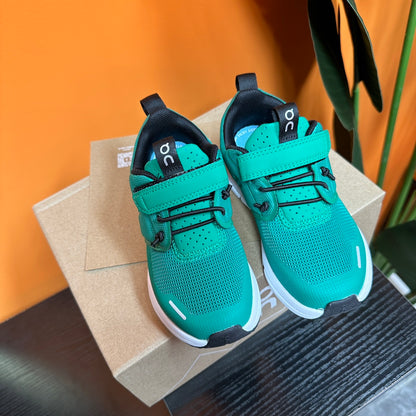 On Kids Running Sneakers – Kids Collection
