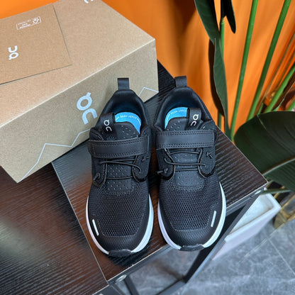 On Kids Running Sneakers – Kids Collection