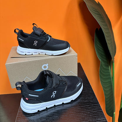 On Kids Running Sneakers – Kids Collection