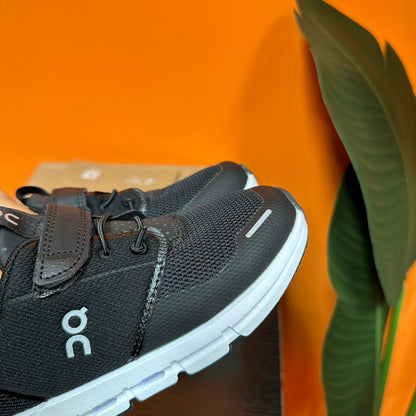 On Kids Running Sneakers – Kids Collection