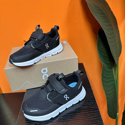 On Kids Running Sneakers – Kids Collection