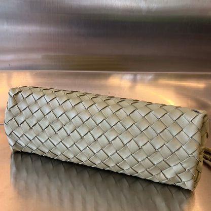 Bottega Veneta Andiamo Handbag