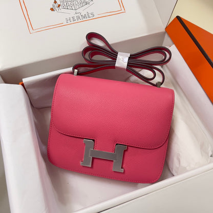 Hermès Constance Bag
