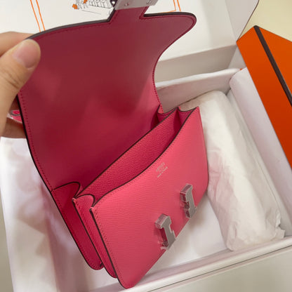 Hermès Constance Bag