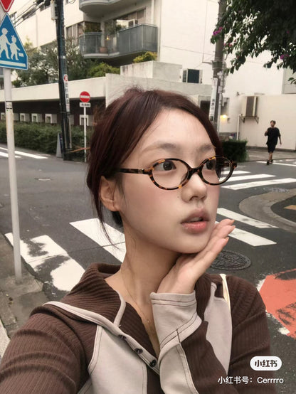 Miu Miu Collectible Item