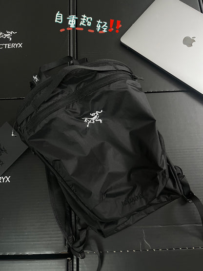Arc'teryx Heliad 10L Backpack