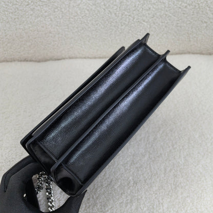 Saint Laurent Sunset Shoulder Bag