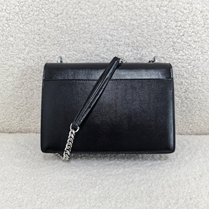 Saint Laurent Sunset Shoulder Bag