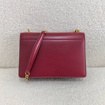 Saint Laurent Sunset Flap Bag