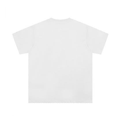 Loewe Classic Cotton Logo T-Shirt – 25SS
