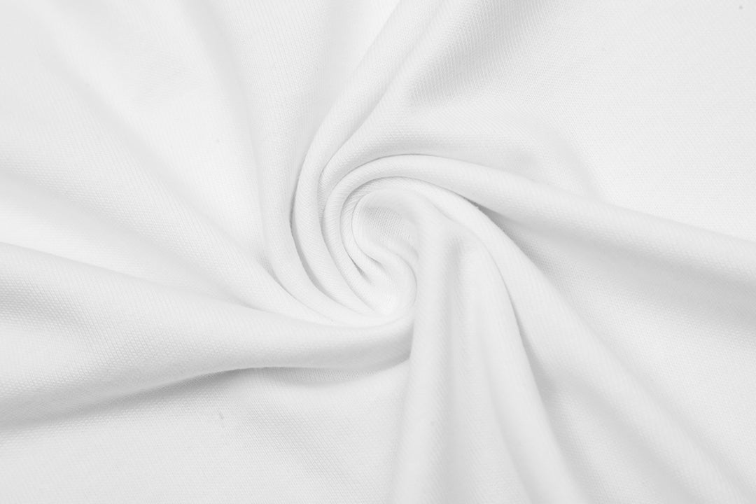 Loewe Classic Cotton Logo T-Shirt – 25SS