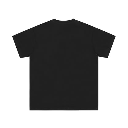 Loewe Classic Cotton Logo T-Shirt – 25SS