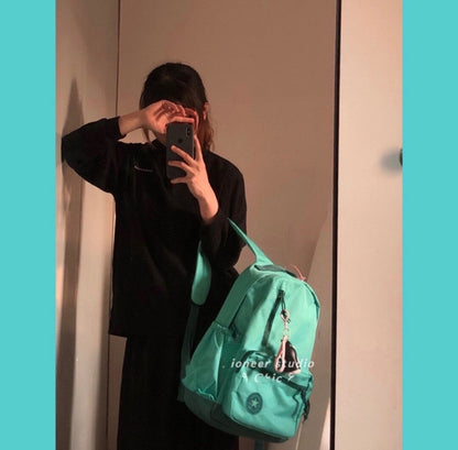 Converse Classic Unisex Backpack
