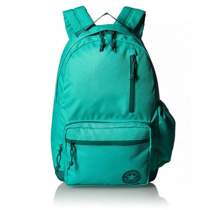 Converse Classic Unisex Backpack
