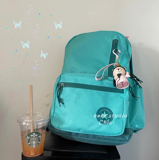 Converse Classic Unisex Backpack