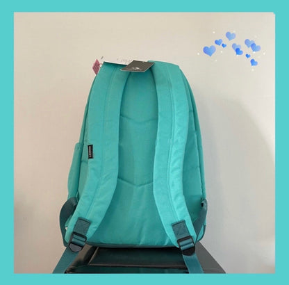 Converse Classic Unisex Backpack