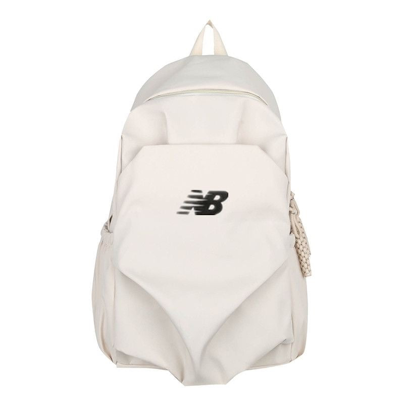 New Balance Waterproof Large Capacity Backpack