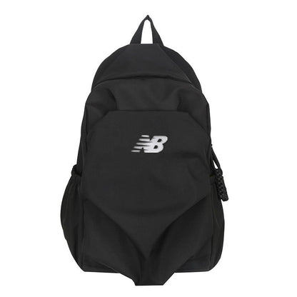 New Balance Waterproof Large Capacity Backpack