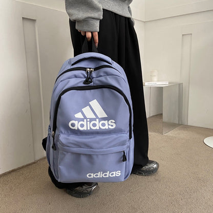 Adidas Large Capacity Lightweight Backpack