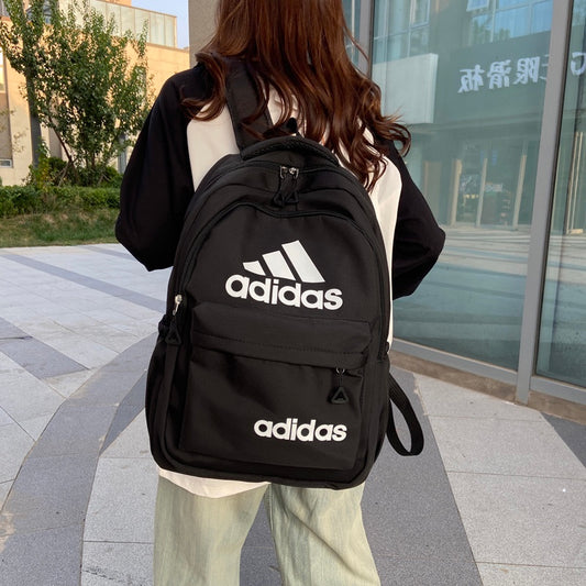 Adidas Large Capacity Lightweight Backpack