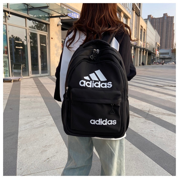 Adidas Large Capacity Lightweight Backpack