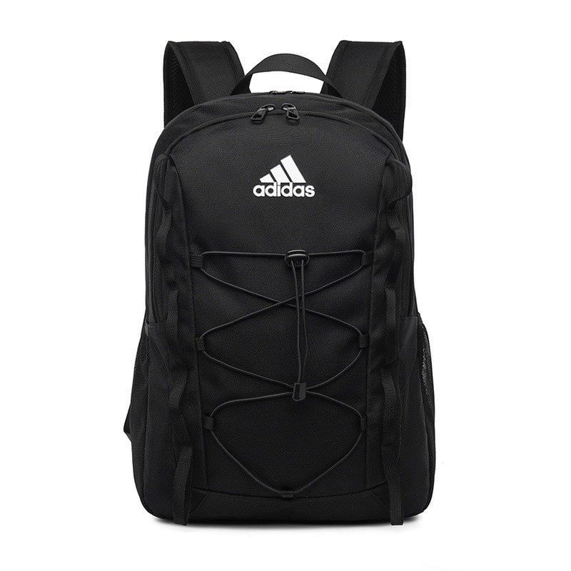 Adidas Unisex Sport Fashion Backpack