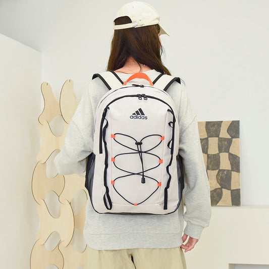Adidas Unisex Sport Fashion Backpack
