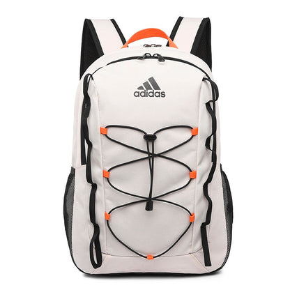 Adidas Unisex Sport Fashion Backpack