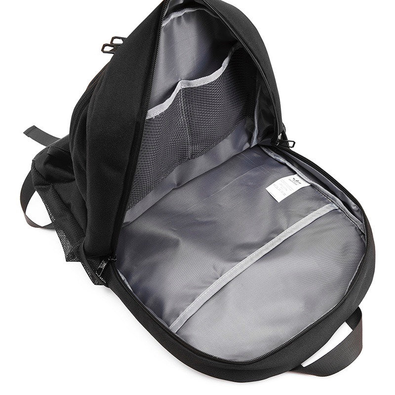 Adidas Unisex Sport Fashion Backpack