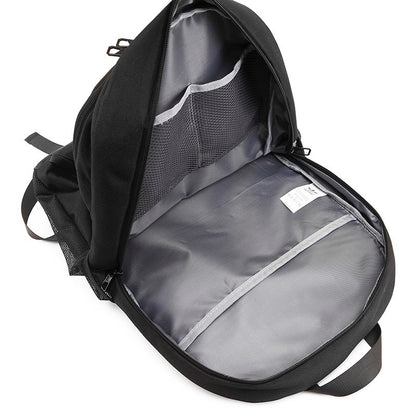 Adidas Unisex Sport Fashion Backpack