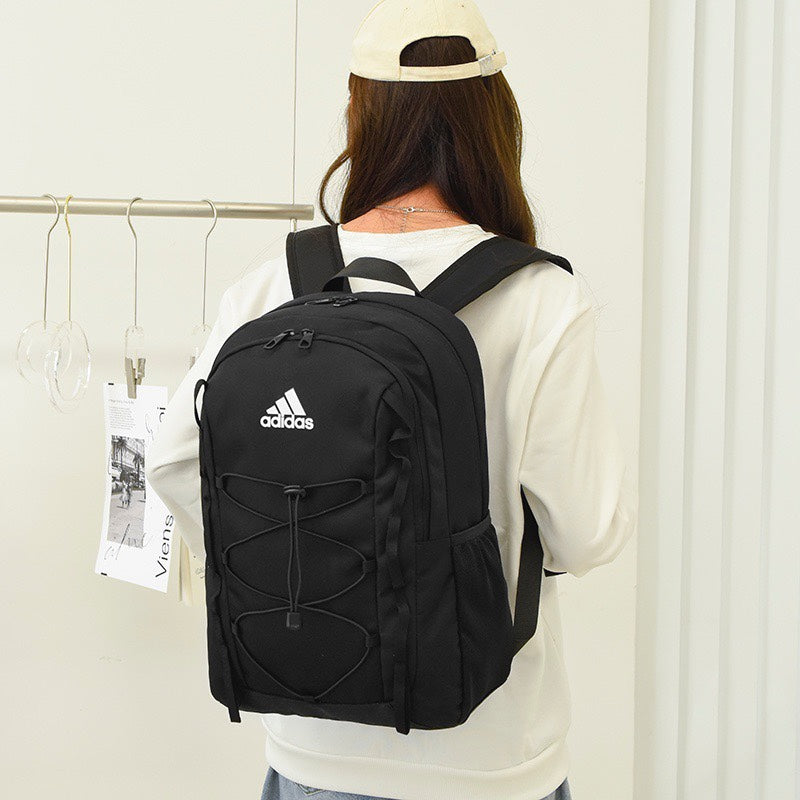 Adidas Unisex Sport Fashion Backpack