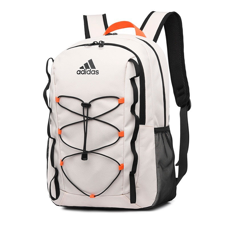 Adidas Unisex Sport Fashion Backpack