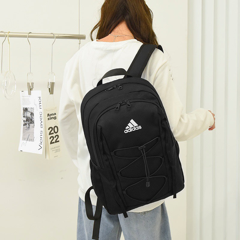 Adidas Unisex Sport Fashion Backpack