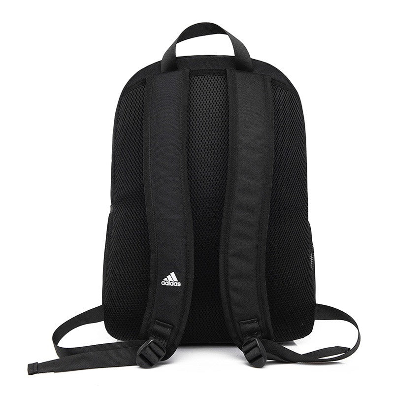 Adidas Unisex Sport Fashion Backpack