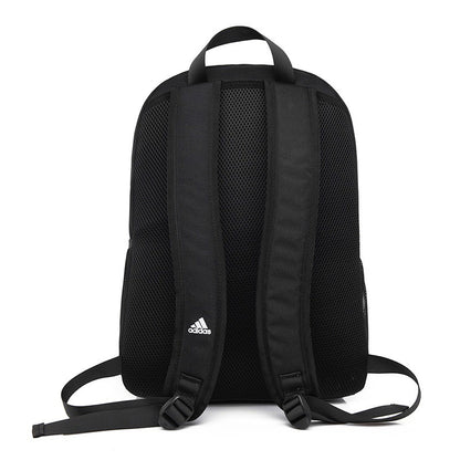 Adidas Unisex Sport Fashion Backpack